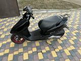 Honda  Dio 2005 года за 150 000 тг. в Астана – фото 3