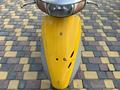 Honda  Dio 2005 года за 150 000 тг. в Астана – фото 8