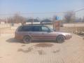 Mazda 626 1989 года за 350 000 тг. в Алматы