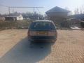 Mazda 626 1989 года за 350 000 тг. в Алматы – фото 2
