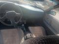 Mazda 626 1989 года за 350 000 тг. в Алматы – фото 4