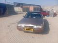 Mazda 626 1989 года за 350 000 тг. в Алматы – фото 3