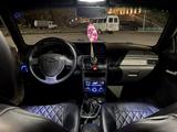 ВАЗ (Lada) Priora 2172 2014 годаүшін1 800 000 тг. в Павлодар – фото 5