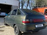 ВАЗ (Lada) 2112 2006 года за 600 000 тг. в Уральск – фото 3