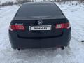 Honda Accord 2008 годаfor5 800 000 тг. в Актобе – фото 4