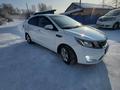 Kia Rio 2015 годаүшін5 750 000 тг. в Усть-Каменогорск – фото 2