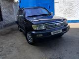 Toyota Land Cruiser 2004 годаүшін9 000 000 тг. в Павлодар – фото 3
