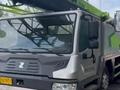 Zoomlion  ZTC250V 2022 года за 43 000 000 тг. в Астана