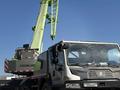 Zoomlion  ZTC250V 2022 года за 43 000 000 тг. в Астана – фото 7