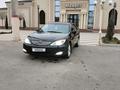 Toyota Camry 2003 года за 5 500 000 тг. в Тараз