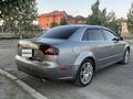 Audi A4 2005 годаfor4 000 000 тг. в Атырау – фото 4