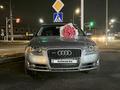 Audi A4 2005 годаfor4 000 000 тг. в Атырау – фото 9