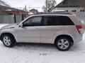 Suzuki Grand Vitara 2008 года за 6 300 000 тг. в Актобе – фото 2