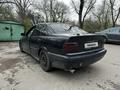 BMW 320 1993 годаүшін1 500 000 тг. в Алматы – фото 4