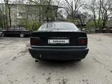 BMW 320 1993 года за 1 600 000 тг. в Алматы – фото 5