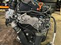 Двигатель VW BZB 1.8 TSI за 1 300 000 тг. в Костанай – фото 2