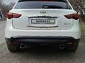 Infiniti QX70 2014 годаүшін16 500 000 тг. в Усть-Каменогорск – фото 5