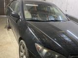 Toyota Camry 2005 года за 5 500 000 тг. в Актау – фото 2