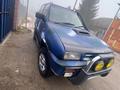 Nissan Mistral 1997 годаfor2 250 000 тг. в Алматы – фото 2