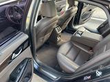 Kia K7 2018 годаүшін11 999 999 тг. в Астана – фото 4