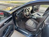 Kia K7 2018 годаүшін11 999 999 тг. в Астана – фото 3