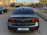 Kia K7 2018 годаүшін11 999 999 тг. в Астана – фото 2