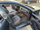 Kia K7 2018 годаүшін11 999 999 тг. в Астана – фото 5