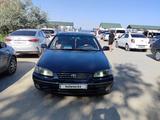 Toyota Camry 1997 годаүшін3 300 000 тг. в Жетысай