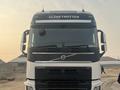Volvo  FH 2015 года за 50 000 000 тг. в Шымкент – фото 2