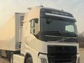 Volvo  FH 2015 года за 50 000 000 тг. в Шымкент