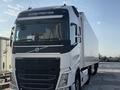 Volvo  FH 2015 года за 50 000 000 тг. в Шымкент – фото 4