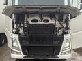 Volvo  FH 2015 года за 50 000 000 тг. в Шымкент – фото 3