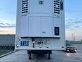 Volvo  FH 2015 года за 50 000 000 тг. в Шымкент – фото 6