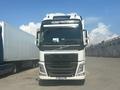 Volvo  FH 2015 года за 50 000 000 тг. в Шымкент – фото 5