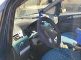 Opel Zafira 2007 года за 3 000 000 тг. в Караганда