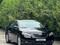 Toyota Camry 2009 годаfor5 500 000 тг. в Алматы