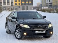 Toyota Camry 2008 годаүшін6 750 000 тг. в Астана