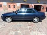 Toyota Carina 1995 годаүшін1 800 000 тг. в Алматы – фото 2