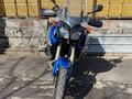 Yamaha  XT1200Z Super Tenere 2010 года за 4 700 000 тг. в Алматы – фото 2