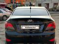 Hyundai Accent 2013 года за 4 000 000 тг. в Кокшетау – фото 5