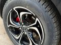 Hyundai Accent 2013 года за 4 000 000 тг. в Кокшетау – фото 10
