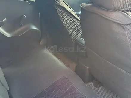 Hyundai Accent 2013 года за 4 000 000 тг. в Кокшетау – фото 11
