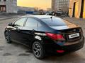 Hyundai Accent 2013 года за 4 000 000 тг. в Кокшетау – фото 4