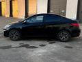 Hyundai Accent 2013 года за 4 000 000 тг. в Кокшетау – фото 3