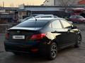 Hyundai Accent 2013 года за 4 000 000 тг. в Кокшетау – фото 6