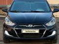 Hyundai Accent 2013 года за 4 000 000 тг. в Кокшетау