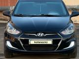 Hyundai Accent 2013 года за 4 000 000 тг. в Кокшетау