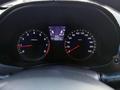 Hyundai Accent 2013 года за 4 000 000 тг. в Кокшетау – фото 9