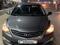 Hyundai Accent 2014 года за 5 400 000 тг. в Алматы