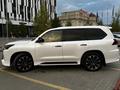 Lexus LX 570 2016 годаfor38 500 000 тг. в Актобе – фото 6